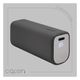 ��Х���Хåƥ꡼ 5000mAh calon ������C 20��å� ������A 3����ڥ� Type-C 20W Type-A 3A PD�б� �ѥ�ǥ�Х꡼ ����ѥ��� ���⡼�����ԥ� iPhone ���ޥ� iPad ������ RLI050C20W04SPK �饹���Хʥ�
