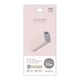 ��Х���Хåƥ꡼ 5000mAh calon ������C 20��å� ������A 3����ڥ� Type-C 20W Type-A 3A PD�б� �ѥ�ǥ�Х꡼ ����ѥ��� ���⡼�����ԥ� iPhone ���ޥ� iPad ������ RLI050C20W04SPK �饹���Хʥ�
