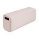 ��Х���Хåƥ꡼ 5000mAh calon ������C 20��å� ������A 3����ڥ� Type-C 20W Type-A 3A PD�б� �ѥ�ǥ�Х꡼ ����ѥ��� ���⡼�����ԥ� iPhone ���ޥ� iPad ������ RLI050C20W04SPK �饹���Хʥ�