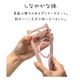 iPhone17e 16e ������ ���С� �ϥ��֥�å� MagSafe�б� mimi ǭ�� �ͥ��ߥ� �ͤ��ߤ� �Ѿ׷�ۼ� MIL ���̥��ꥢ TPU�Х�ѡ������� ���ȥ�åץۡ��� ���⡼�����ԥ� �����ե��� ���ޥۥ����� 9788IP6EHPMSPK �饹���Хʥ�
