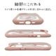 iPhone17e 16e ������ ���С� �ϥ��֥�å� MagSafe�б� mimi ǭ�� �ͥ��ߥ� �ͤ��ߤ� �Ѿ׷�ۼ� MIL ���̥��ꥢ TPU�Х�ѡ������� ���ȥ�åץۡ��� ���⡼�����ԥ� �����ե��� ���ޥۥ����� 9788IP6EHPMSPK �饹���Хʥ�