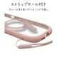 iPhone17e 16e ������ ���С� �ϥ��֥�å� MagSafe�б� mimi ǭ�� �ͥ��ߥ� �ͤ��ߤ� �Ѿ׷�ۼ� MIL ���̥��ꥢ TPU�Х�ѡ������� ���ȥ�åץۡ��� ���⡼�����ԥ� �����ե��� ���ޥۥ����� 9788IP6EHPMSPK �饹���Хʥ�