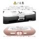 iPhone17e 16e ������ ���С� �ϥ��֥�å� MagSafe�б� mimi ǭ�� �ͥ��ߥ� �ͤ��ߤ� �Ѿ׷�ۼ� MIL ���̥��ꥢ TPU�Х�ѡ������� ���ȥ�åץۡ��� ���⡼�����ԥ� �����ե��� ���ޥۥ����� 9788IP6EHPMSPK �饹���Хʥ�