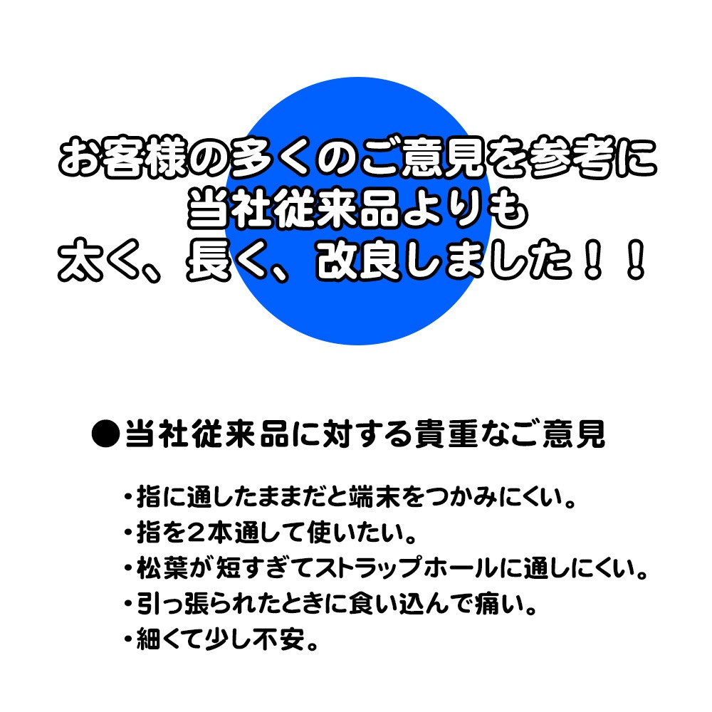 ���ޥ� ���饱���б� �ե��󥬡����ȥ�å� ��°�Ի��� ü������Ĥ��ʤ� ����ץ� ���餫�� �ݤҤ⥿���� �⥹���꡼�� RSTFS00MGR