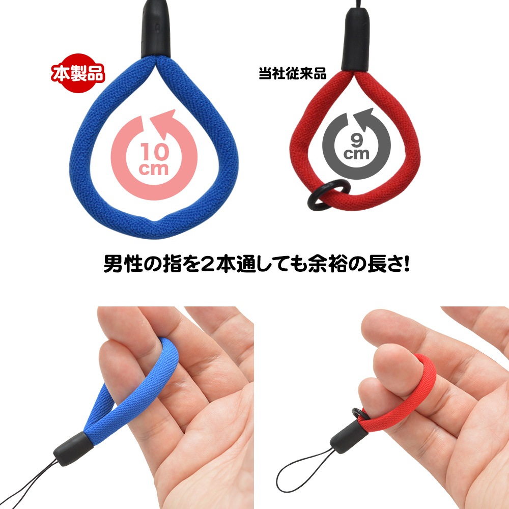 ���ޥ� ���饱���б� �ե��󥬡����ȥ�å� ��°�Ի��� ü������Ĥ��ʤ� ����ץ� ���餫�� �ݤҤ⥿���� �⥹���꡼�� RSTFS00MGR