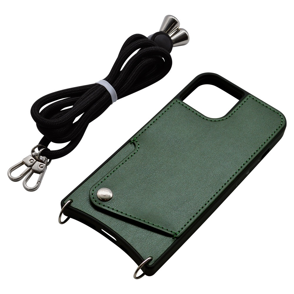 iPhone14 iPhone13 ������ ���С� �ϥ��֥�å� ��ݤ� ���ݤ� ���襤�� ���������� ������� ����ץ� ��� ��ǥ����� ��� �����������ȥ�å��դ� ���Ʒ� ���������꡼�� �����ե���13 ���ޥۥ����� 6405IP161TP