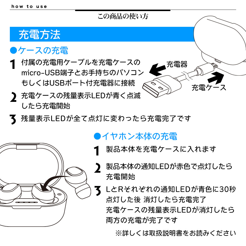 iPhone ޥ Bluetooth 5.1 磻쥹 ƥ쥪 ۥ ޥ ʥ òǽ ϥ󥺥ե꡼ ʬΥ ñ³ ֥å ե ޡȥե ֥롼ȥ RTWS04BK