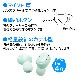 iPhone ޥ Bluetooth 5.1 磻쥹 ƥ쥪 ۥ ޥ ʥ òǽ ϥ󥺥ե꡼ ʬΥ ñ³ ֥å ե ޡȥե ֥롼ȥ RTWS04BK