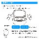 iPhone ޥ Bluetooth 5.1 磻쥹 ƥ쥪 ۥ ޥ ʥ òǽ ϥ󥺥ե꡼ ʬΥ ñ³ ֥å ե ޡȥե ֥롼ȥ RTWS04BK
