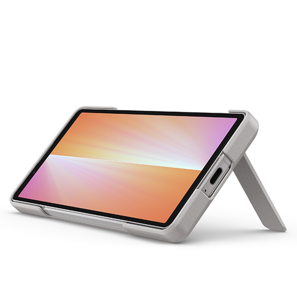 ソニー純正 国内正規品 Xperia5 V SO-53D SOG12 XQ-DE44 ケース