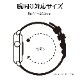 Apple Watch Ultra2nd Ultra Series9 Series8 Series7 Series6 Series5 Series4 Series3 SE2 SE 49mm 45mm 44mm 42mm ƥ쥹 å Х С ٥ RBLAW4406SV