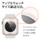 Apple Watch Ultra2nd Ultra Series9 Series8 Series7 Series6 Series5 Series4 Series3 SE2 SE 49mm 45mm 44mm 42mm ƥ쥹 å Х С ٥ RBLAW4406SV