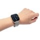 Apple Watch Ultra2nd Ultra Series9 Series8 Series7 Series6 Series5 Series4 Series3 SE2 SE 49mm 45mm 44mm 42mm ƥ쥹 å Х С ٥ RBLAW4406SV