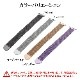 Apple Watch Ultra2nd Ultra Series9 Series8 Series7 Series6 Series5 Series4 Series3 SE2 SE 49mm 45mm 44mm 42mm ƥ쥹 å Х С ٥ RBLAW4406SV