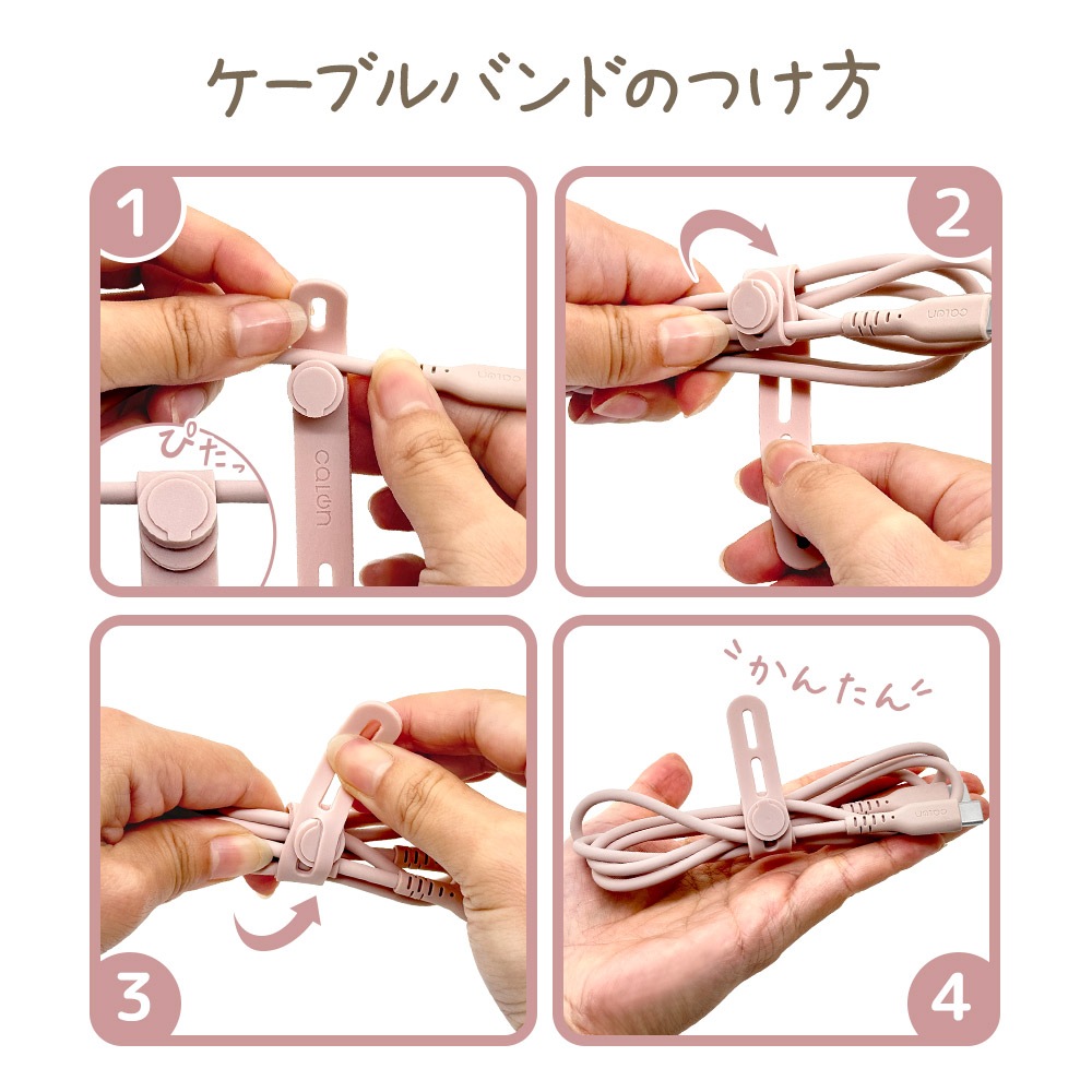 iPhone15 ���ޥ� �����֥� PD�б� ���� ���� �ʥ����󥱡��֥� calon ���� �̿� Type-C to Type-C typec Power Delivery 60W 1m 100cm �����֥�Х�� ���⡼�����ԥ� ������ R10CACC3A05SPK