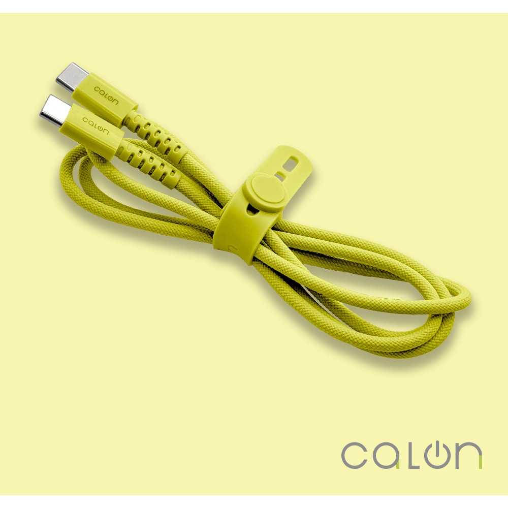 iPhone15 ���ޥ� �����֥� PD�б� ���� ���� �ʥ����󥱡��֥� calon ���� �̿� Type-C to Type-C typec Power Delivery 60W 1m 100cm �����֥�Х�� ���⡼�����ԥ� ������ R10CACC3A05SPK