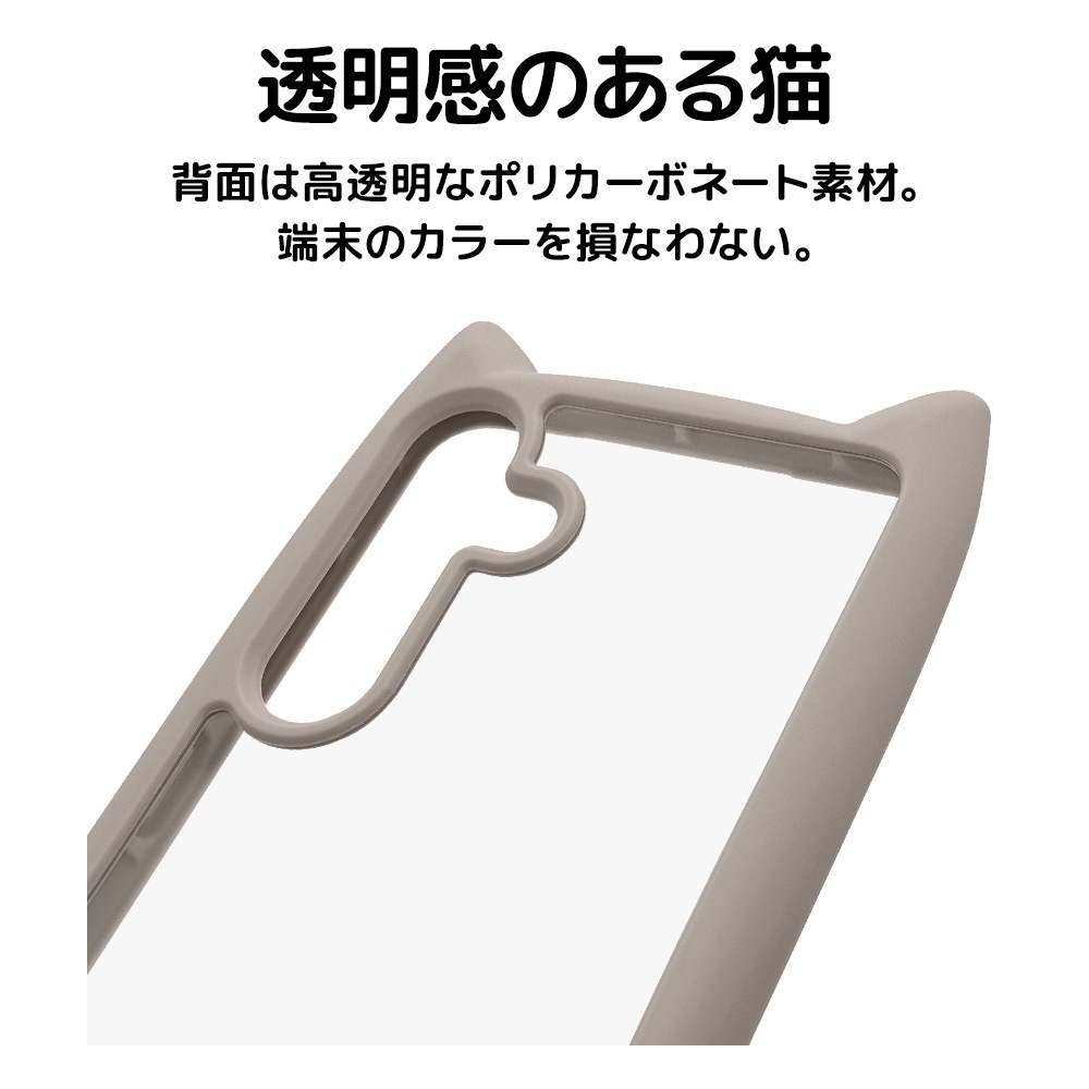 Galaxy S24 SC-51E SCG25 ������ ���С� �ϥ��֥�å� mimi ǭ�� �ͥ��ߥ� ǭ �ͥ� �ͤ� �Ѿ׷�ۼ� MIL���� ���� ��� ���̥��ꥢ ��Ʃ�� ���˶��� TPU�Х�ѡ������� ���ȥ�åץۡ��� �ȡ��� ����饯���� S24 7946GS24HPTA �饹���Хʥ�