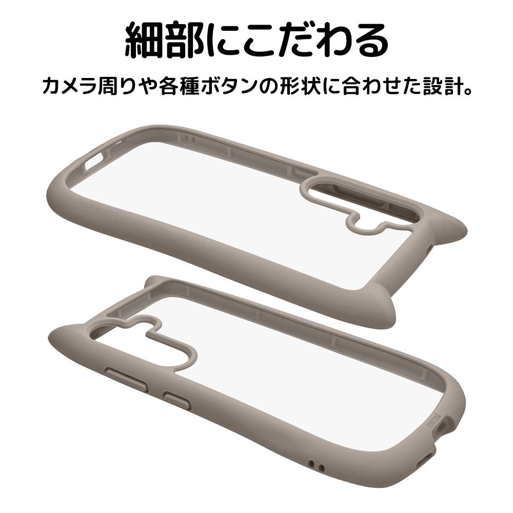 Galaxy S24 SC-51E SCG25 ������ ���С� �ϥ��֥�å� mimi ǭ�� �ͥ��ߥ� ǭ �ͥ� �ͤ� �Ѿ׷�ۼ� MIL���� ���� ��� ���̥��ꥢ ��Ʃ�� ���˶��� TPU�Х�ѡ������� ���ȥ�åץۡ��� �ȡ��� ����饯���� S24 7946GS24HPTA �饹���Хʥ�