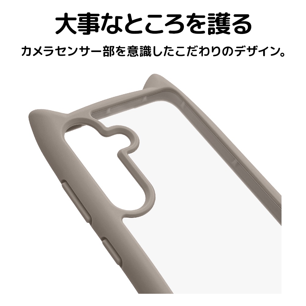 Galaxy S24 SC-51E SCG25 ������ ���С� �ϥ��֥�å� mimi ǭ�� �ͥ��ߥ� ǭ �ͥ� �ͤ� �Ѿ׷�ۼ� MIL���� ���� ��� ���̥��ꥢ ��Ʃ�� ���˶��� TPU�Х�ѡ������� ���ȥ�åץۡ��� �ȡ��� ����饯���� S24 7946GS24HPTA �饹���Хʥ�