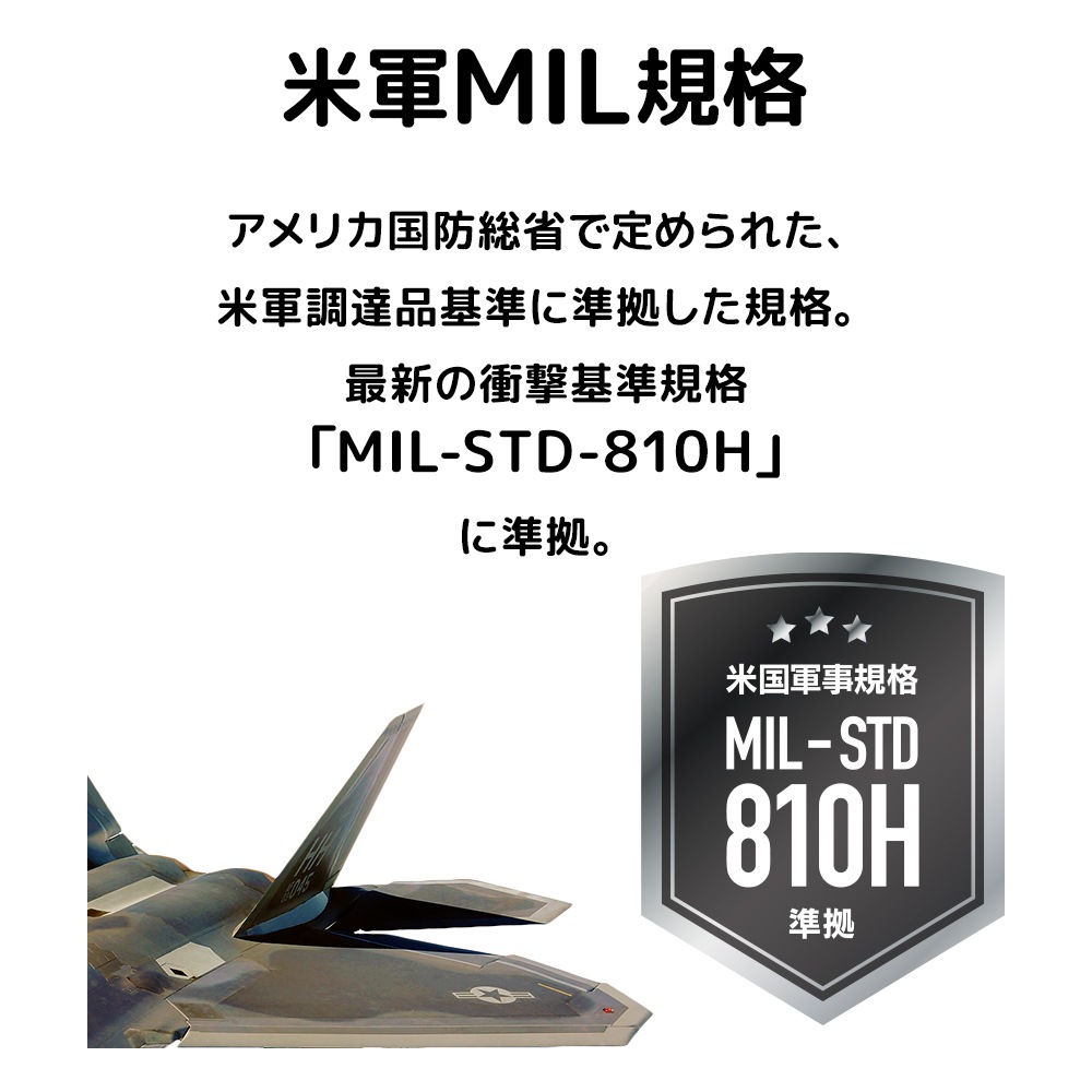 Galaxy S24 SC-51E SCG25 ケース カバー ハイブリッド mimi 猫耳