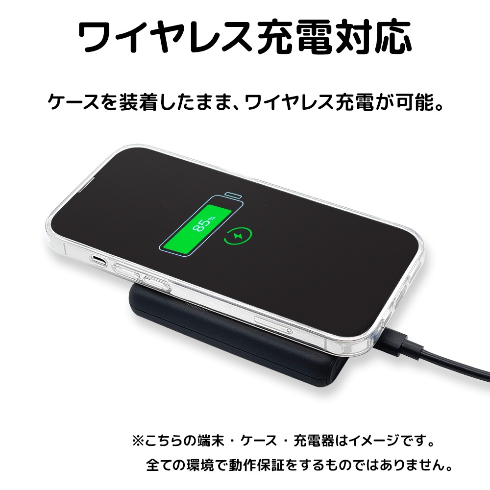 Galaxy S24 SC-51E SCG25 ������ ���С� �ϥ��֥�å� mimi ǭ�� �ͥ��ߥ� ǭ �ͥ� �ͤ� �Ѿ׷�ۼ� MIL���� ���� ��� ���̥��ꥢ ��Ʃ�� ���˶��� TPU�Х�ѡ������� ���ȥ�åץۡ��� �ȡ��� ����饯���� S24 7946GS24HPTA �饹���Хʥ�