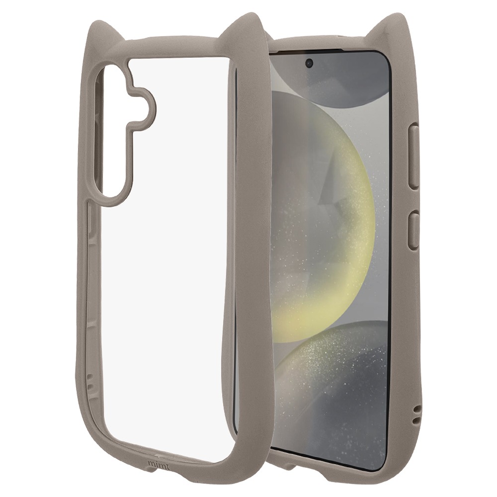 Galaxy S24 SC-51E SCG25 ������ ���С� �ϥ��֥�å� mimi ǭ�� �ͥ��ߥ� ǭ �ͥ� �ͤ� �Ѿ׷�ۼ� MIL���� ���� ��� ���̥��ꥢ ��Ʃ�� ���˶��� TPU�Х�ѡ������� ���ȥ�åץۡ��� �ȡ��� ����饯���� S24 7946GS24HPTA �饹���Хʥ�