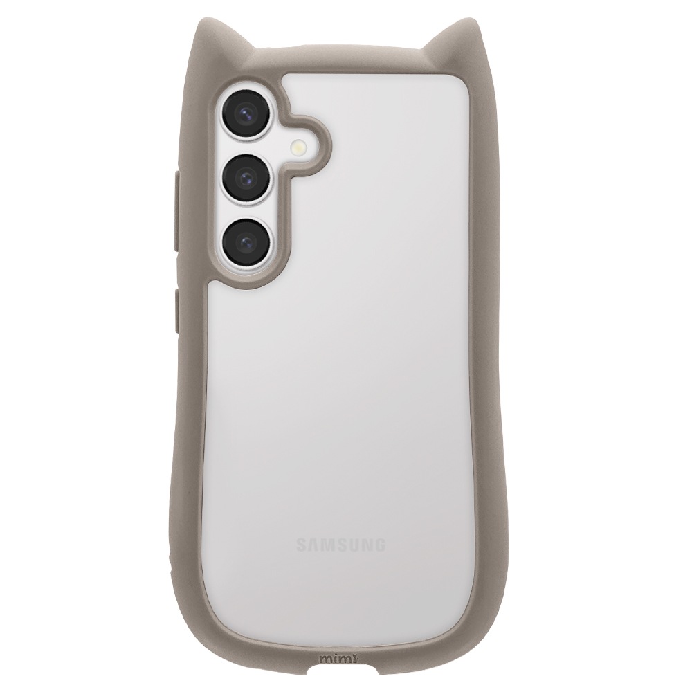 Galaxy S24 SC-51E SCG25 ������ ���С� �ϥ��֥�å� mimi ǭ�� �ͥ��ߥ� ǭ �ͥ� �ͤ� �Ѿ׷�ۼ� MIL���� ���� ��� ���̥��ꥢ ��Ʃ�� ���˶��� TPU�Х�ѡ������� ���ȥ�åץۡ��� �ȡ��� ����饯���� S24 7946GS24HPTA �饹���Хʥ�