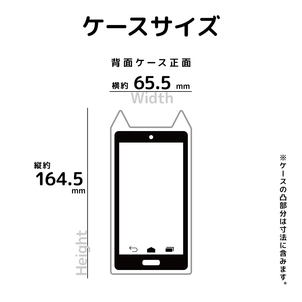 Galaxy S24 SC-51E SCG25 ������ ���С� �ϥ��֥�å� mimi ǭ�� �ͥ��ߥ� ǭ �ͥ� �ͤ� �Ѿ׷�ۼ� MIL���� ���� ��� ���̥��ꥢ ��Ʃ�� ���˶��� TPU�Х�ѡ������� ���ȥ�åץۡ��� �ȡ��� ����饯���� S24 7946GS24HPTA �饹���Хʥ�