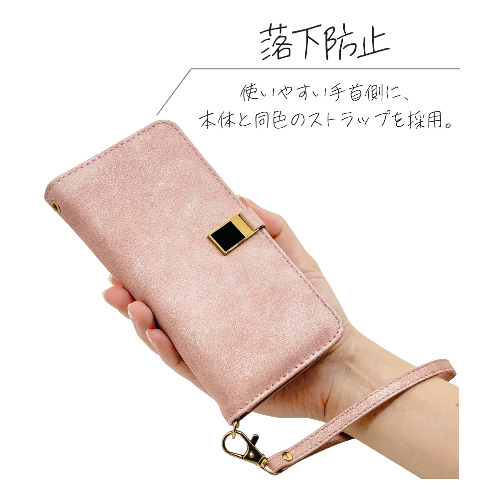 arrows We2 F-52E FCG02 ������ ���С� ��Ģ�� ���������� ������ɵ�ǽ ����ץ� ��� ��ǥ����� �ϥ�ɥ��ȥ�å��դ� ����������Ĵ viviana �饤�ȥԥ� �������� ������2 ���ޥۥ����� 7982ARWE2BVILPK �饹���Хʥ�