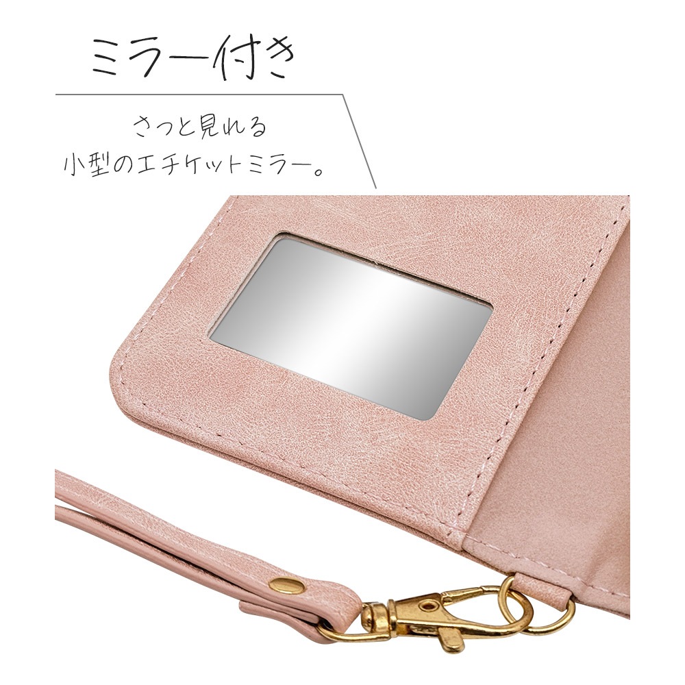 arrows We2 F-52E FCG02 ������ ���С� ��Ģ�� ���������� ������ɵ�ǽ ����ץ� ��� ��ǥ����� �ϥ�ɥ��ȥ�å��դ� ����������Ĵ viviana �饤�ȥԥ� �������� ������2 ���ޥۥ����� 7982ARWE2BVILPK �饹���Хʥ�