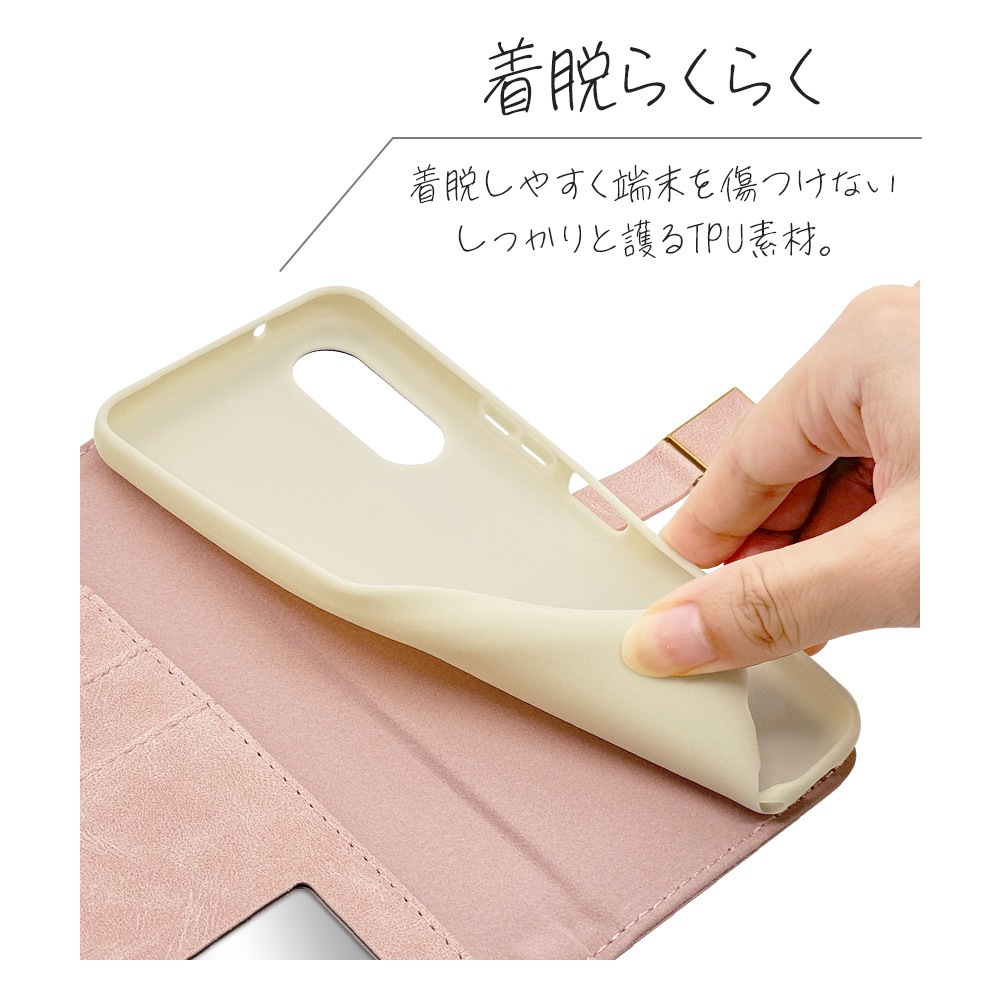 arrows We2 F-52E FCG02 ������ ���С� ��Ģ�� ���������� ������ɵ�ǽ ����ץ� ��� ��ǥ����� �ϥ�ɥ��ȥ�å��դ� ����������Ĵ viviana �饤�ȥԥ� �������� ������2 ���ޥۥ����� 7982ARWE2BVILPK �饹���Хʥ�