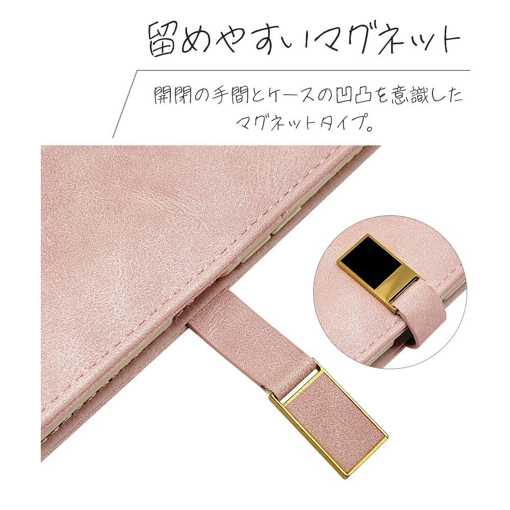 arrows We2 F-52E FCG02 ������ ���С� ��Ģ�� ���������� ������ɵ�ǽ ����ץ� ��� ��ǥ����� �ϥ�ɥ��ȥ�å��դ� ����������Ĵ viviana �饤�ȥԥ� �������� ������2 ���ޥۥ����� 7982ARWE2BVILPK �饹���Хʥ�