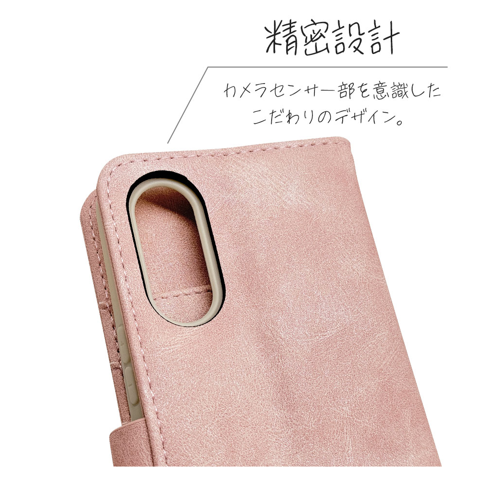 arrows We2 F-52E FCG02 ������ ���С� ��Ģ�� ���������� ������ɵ�ǽ ����ץ� ��� ��ǥ����� �ϥ�ɥ��ȥ�å��դ� ����������Ĵ viviana �饤�ȥԥ� �������� ������2 ���ޥۥ����� 7982ARWE2BVILPK �饹���Хʥ�