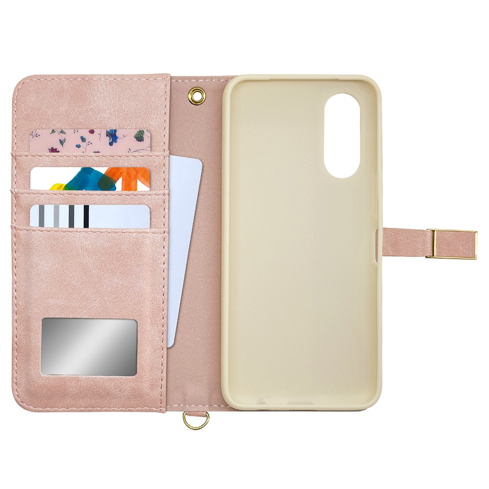 arrows We2 F-52E FCG02 ������ ���С� ��Ģ�� ���������� ������ɵ�ǽ ����ץ� ��� ��ǥ����� �ϥ�ɥ��ȥ�å��դ� ����������Ĵ viviana �饤�ȥԥ� �������� ������2 ���ޥۥ����� 7982ARWE2BVILPK �饹���Хʥ�