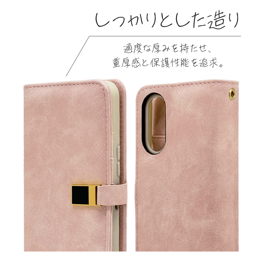 arrows We2 F-52E FCG02 ������ ���С� ��Ģ�� ���������� ������ɵ�ǽ ����ץ� ��� ��ǥ����� �ϥ�ɥ��ȥ�å��դ� ����������Ĵ viviana �饤�ȥԥ� �������� ������2 ���ޥۥ����� 7982ARWE2BVILPK �饹���Хʥ�