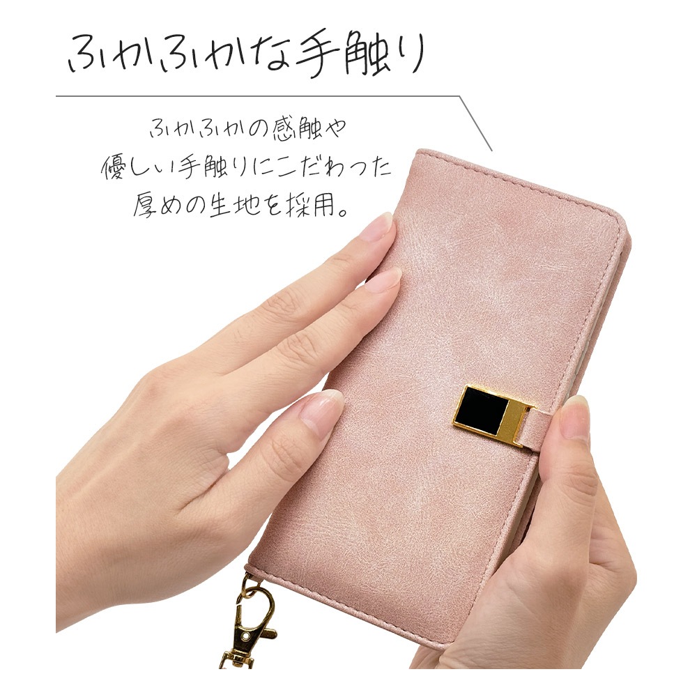 arrows We2 F-52E FCG02 ������ ���С� ��Ģ�� ���������� ������ɵ�ǽ ����ץ� ��� ��ǥ����� �ϥ�ɥ��ȥ�å��դ� ����������Ĵ viviana �饤�ȥԥ� �������� ������2 ���ޥۥ����� 7982ARWE2BVILPK �饹���Хʥ�