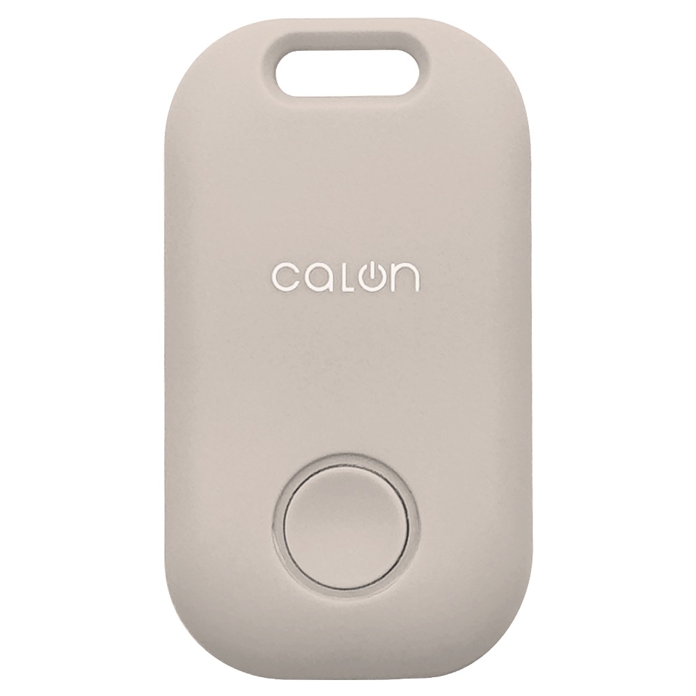 Appleǧڡ ޡȥȥå ˺ʪɻ  iPhone ߤޤ  Ҷ  ڥå ޡȥ ʶɻߥ ץ Apple Find My õ õʪ ե iPad ѥå  calon ȡ RSTR01TA 饹Хʥ