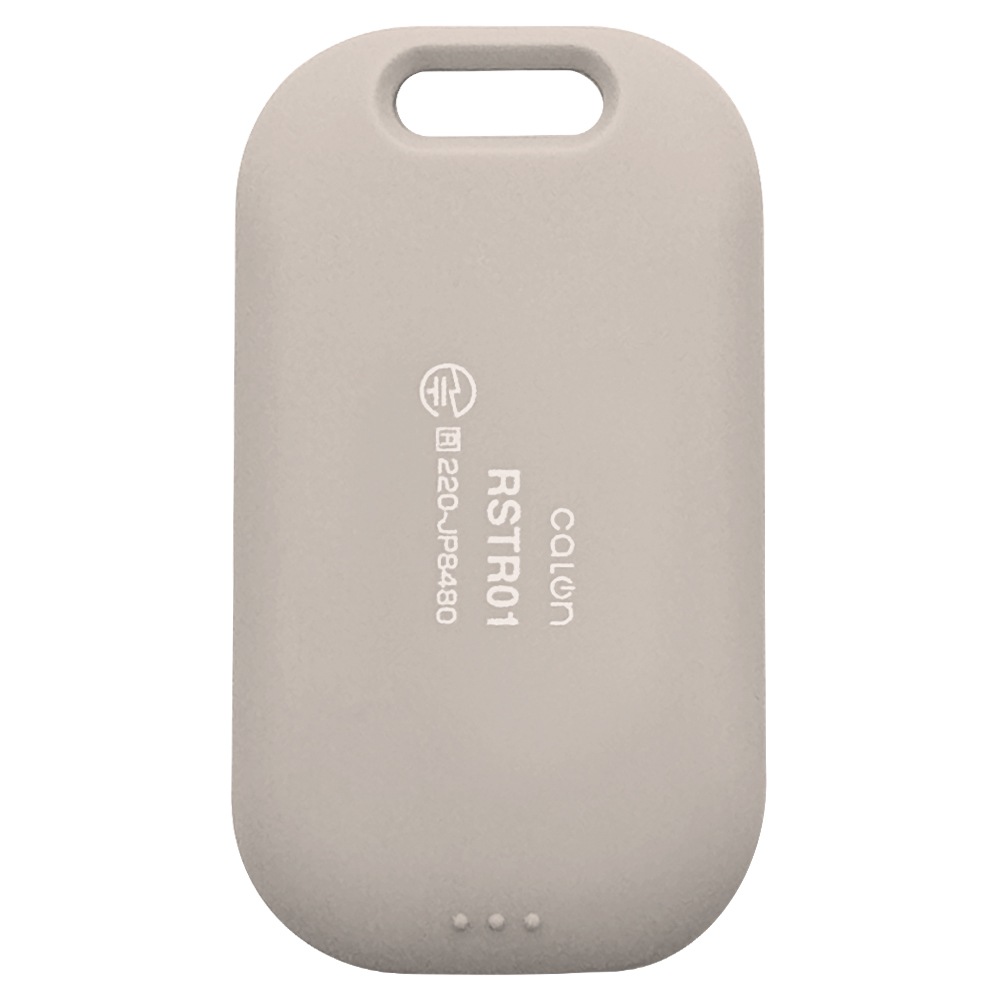 Appleǧڡ ޡȥȥå ˺ʪɻ  iPhone ߤޤ  Ҷ  ڥå ޡȥ ʶɻߥ ץ Apple Find My õ õʪ ե iPad ѥå  calon ȡ RSTR01TA 饹Хʥ