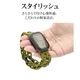 Apple Watch Series10 9 8 7 6 5 4 SE2 SE 42mm 41mm 40mm 38mm ꥳХ æñ Х  ꡼֥꡼ åץ륦å ٥ RBLAWC4007OGR
