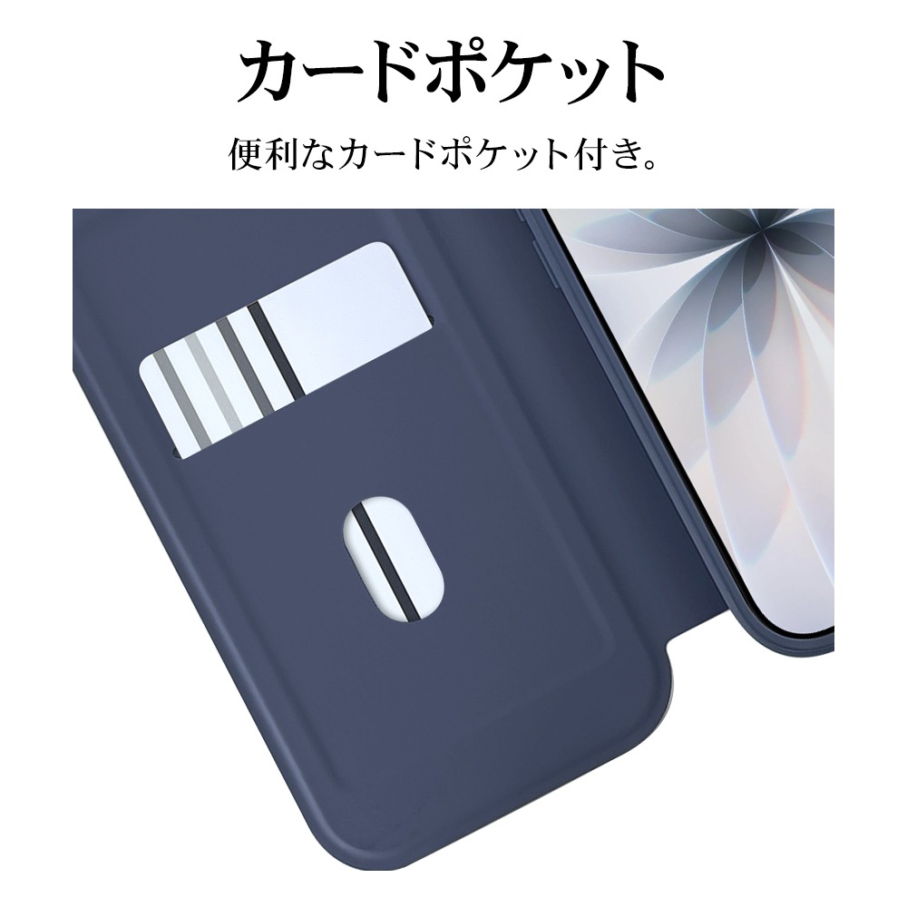 iPhone17 ������ ���С� ��Ģ�� �ϥ��֥�å� TPU�Х�ѡ������� ���� MagSafe�б� �ޥ��ͥåȽ��� ���̥��ꥢ ���������� �磻��쥹���� �ͥ��ӡ� �����ե��� ���ޥۥ����� 8866IP5ABHPMNV �饹���Хʥ�