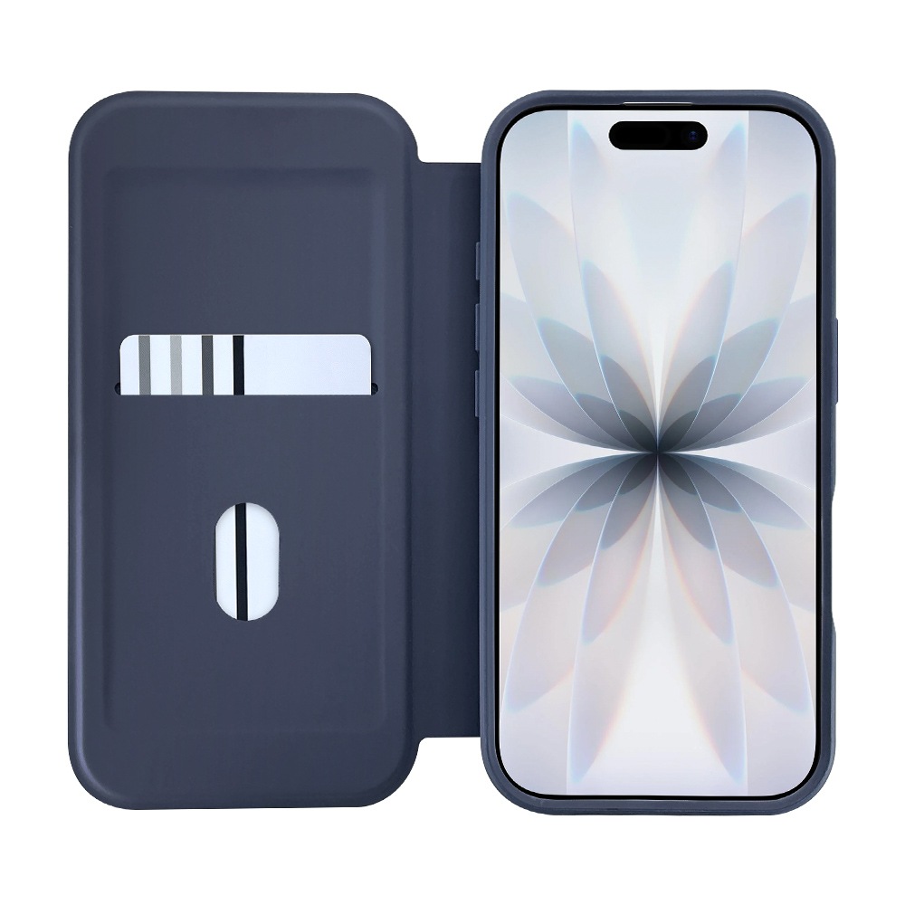 iPhone17 ������ ���С� ��Ģ�� �ϥ��֥�å� TPU�Х�ѡ������� ���� MagSafe�б� �ޥ��ͥåȽ��� ���̥��ꥢ ���������� �磻��쥹���� �ͥ��ӡ� �����ե��� ���ޥۥ����� 8866IP5ABHPMNV �饹���Хʥ�