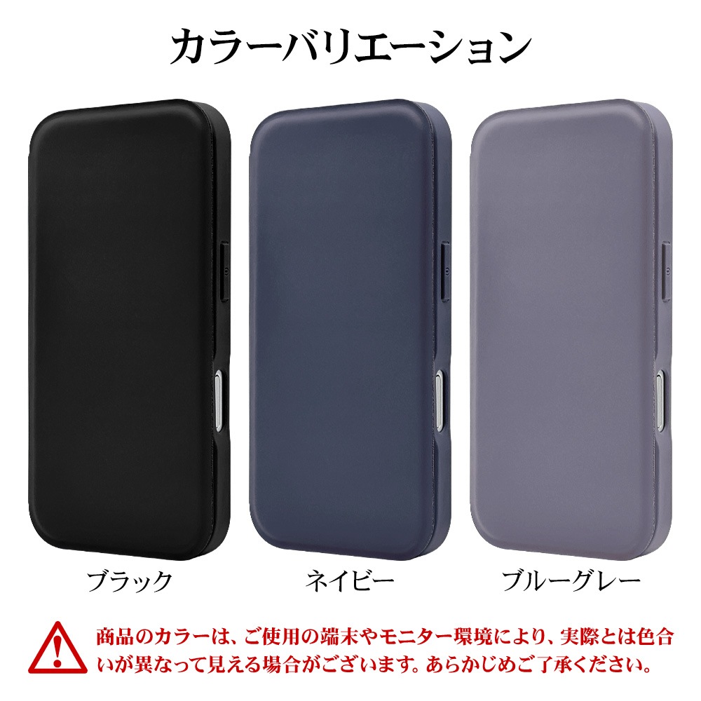 iPhone17 ������ ���С� ��Ģ�� �ϥ��֥�å� TPU�Х�ѡ������� ���� MagSafe�б� �ޥ��ͥåȽ��� ���̥��ꥢ ���������� �磻��쥹���� �ͥ��ӡ� �����ե��� ���ޥۥ����� 8866IP5ABHPMNV �饹���Хʥ�