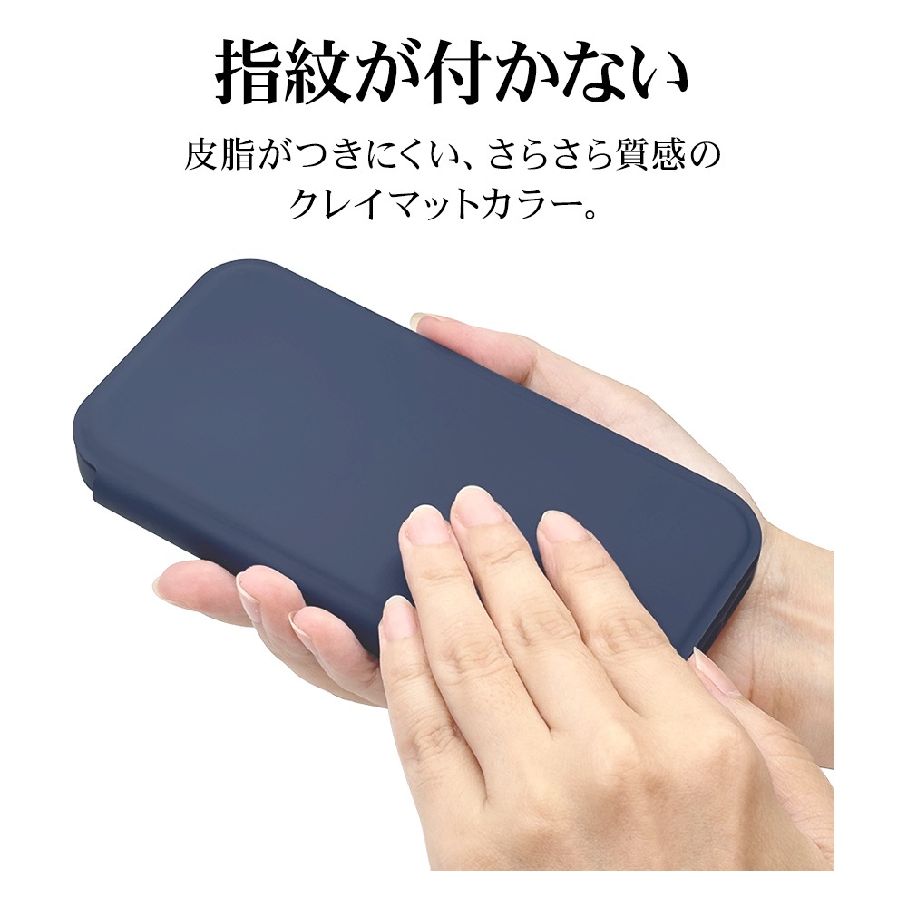 iPhone17 ������ ���С� ��Ģ�� �ϥ��֥�å� TPU�Х�ѡ������� ���� MagSafe�б� �ޥ��ͥåȽ��� ���̥��ꥢ ���������� �磻��쥹���� �ͥ��ӡ� �����ե��� ���ޥۥ����� 8866IP5ABHPMNV �饹���Хʥ�