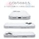 iPhone17 Pro ������ ���С� ���եȥ����� TPU �Ѿ׷�ۼ� ���ꥢ Ʃ�� ���󥵥��ɥ������� �ڹ��� ������� ���ȥ�åץۡ��� my.DECOR ��᥯�ꥢ �����ե��� ���ޥۥ����� 9049IP5BTPCL �饹���Хʥ�