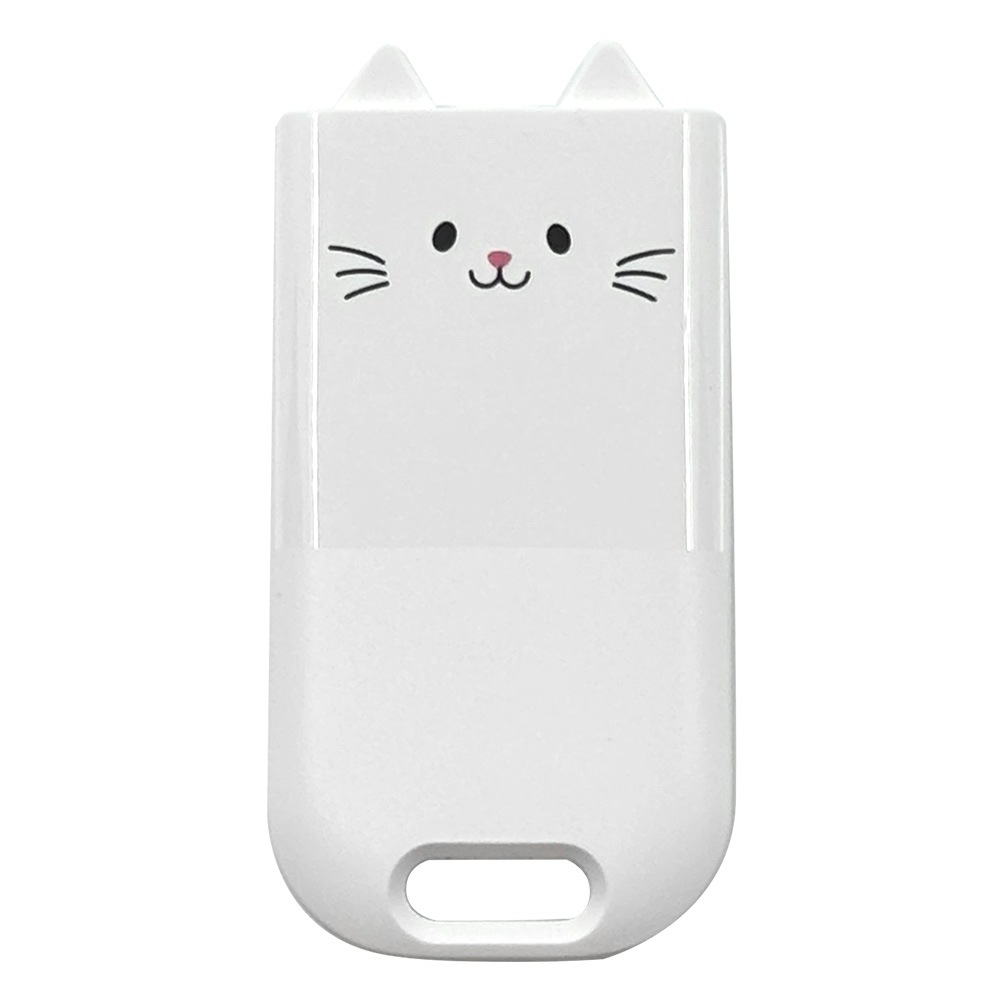 ��Фˤ㡼 ���󤷤� ���ޡ��ȥ��� ʶ���ɻ� ����� ���ޡ��ȥȥ�å��� iPhone �ߤޤ�� ���� �Ҷ� ����� ���ץ��� Apple Find My õ�� õ��ʪ �����ե��� iPad �����ѥå� RSTR02MCC �饹���Хʥ�