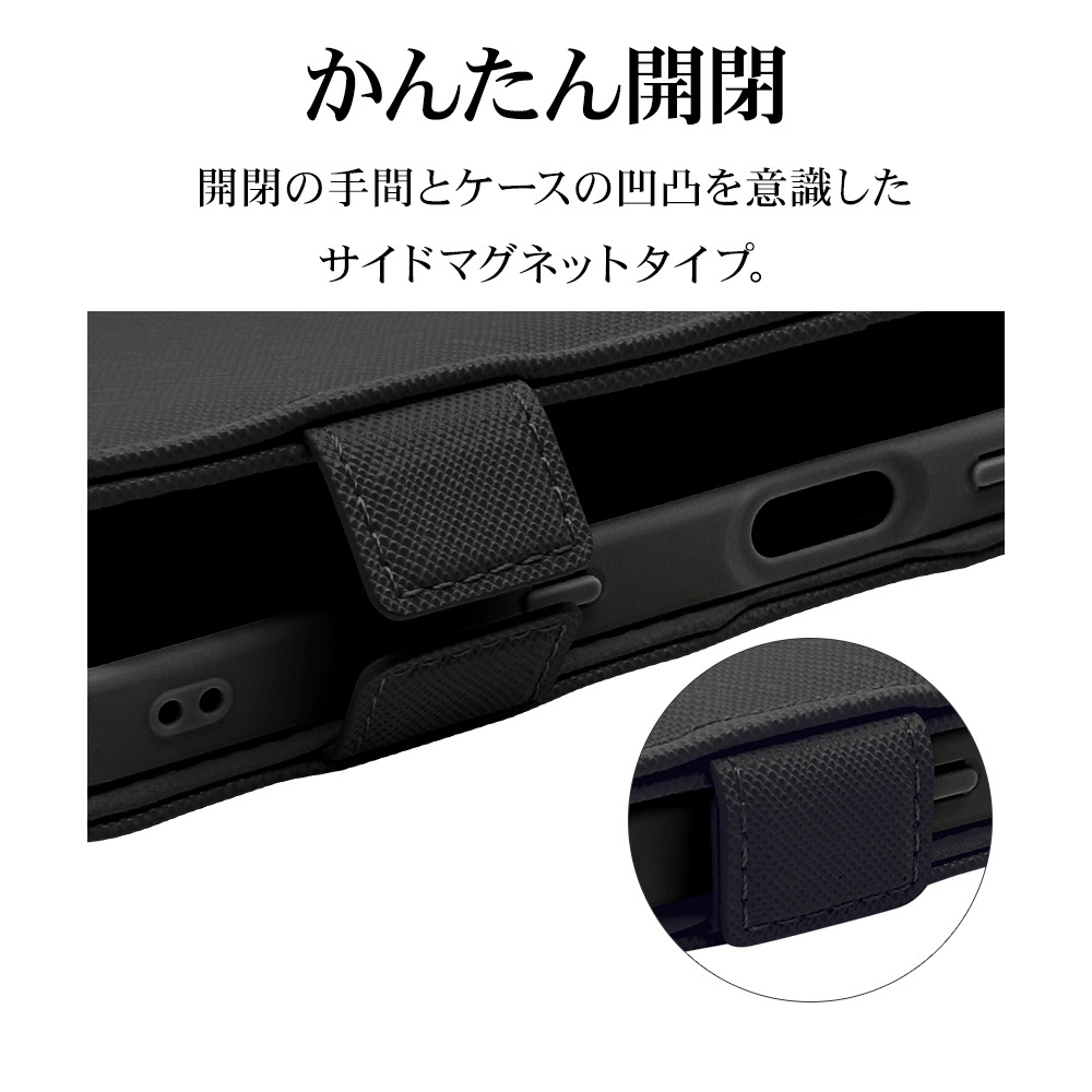 Xperia10 VII SO-52F SOG16 XQ-FE44 ������ ���С� ��Ģ�� ���������� ������ɵ�ǽ �ϥ�ɥ��ȥ�å��դ� �֥�å� �������ڥꥢ10 �ޡ���7 ���ޥۥ����� 9231XP107BHSBK �饹���Хʥ�
