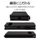 Xperia10 VII SO-52F SOG16 XQ-FE44 ������ ���С� ��Ģ�� ���������� ������ɵ�ǽ �ϥ�ɥ��ȥ�å��դ� �֥�å� �������ڥꥢ10 �ޡ���7 ���ޥۥ����� 9231XP107BHSBK �饹���Хʥ�