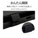 Xperia10 VII SO-52F SOG16 XQ-FE44 ������ ���С� ��Ģ�� ���������� ������ɵ�ǽ �ϥ�ɥ��ȥ�å��դ� �֥�å� �������ڥꥢ10 �ޡ���7 ���ޥۥ����� 9231XP107BHSBK �饹���Хʥ�
