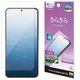 Galaxy A57 5G �ե���� �����ݸ� ���餵�� �ޥå� ��������쥢 ȿ���ɻ� ���ʤ� ���� ������ ����ǧ���б� ��ñŽ���դ� ����饯���� �ݸ�ե���� TR5256GA57 �饹���Хʥ�