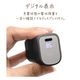 ��Х���Хåƥ꡼ 5000mAh calon ������C 20��å� ������A 3����ڥ� Type-C 20W Type-A 3A PD�б� �ѥ�ǥ�Х꡼ ����ѥ��� ���㥳���륰�졼 iPhone ���ޥ� iPad ������ RLI050C20W04CGRY �饹���Хʥ�